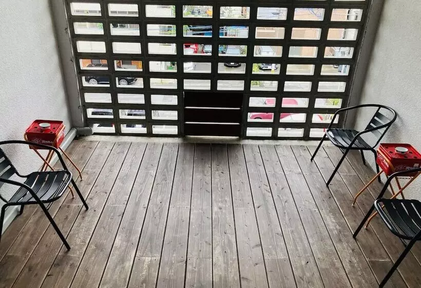 Fotos del hotel Precia:  10