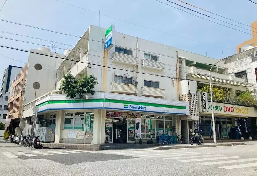 Fotos del hotel Precia:  13