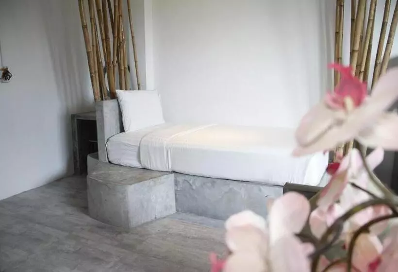 Fotos del hotel Samui Beach Residence:  21