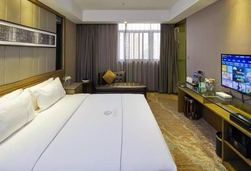 Fotos del hotel Insail S:  21