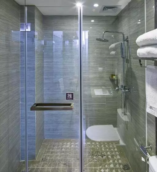Fotos del hotel Insail S:  24