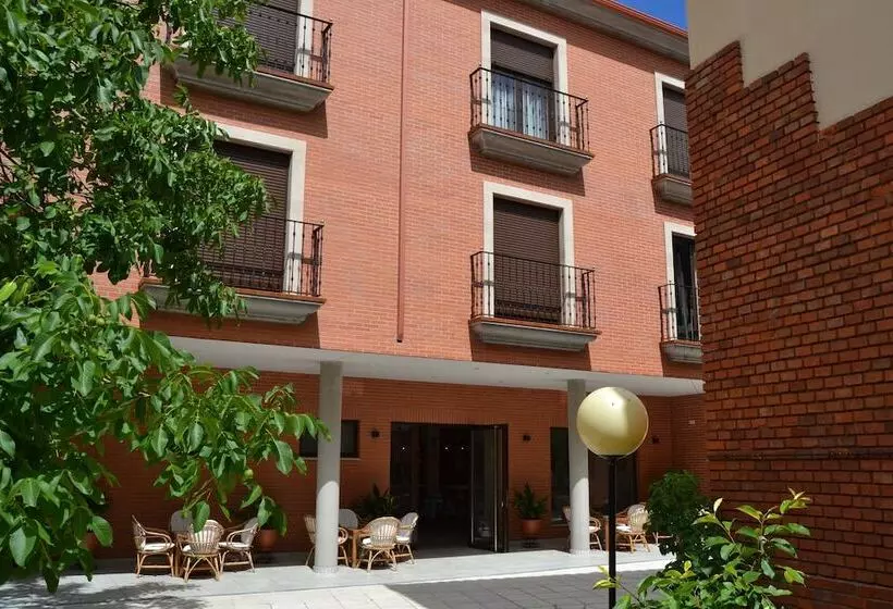 Villegas