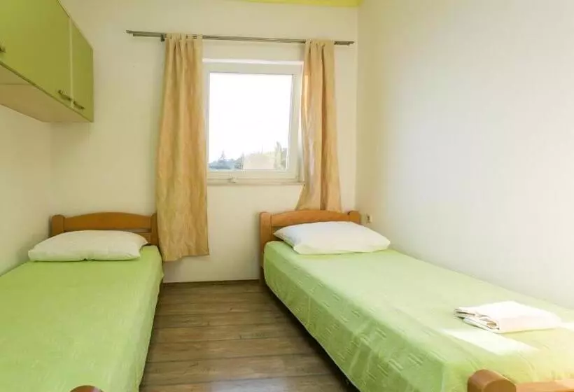 Fotos del hotel Guest House Fontana:  1