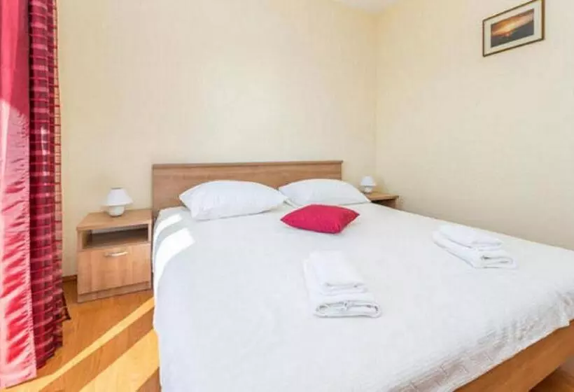Fotos del hotel Guest House Fontana:  8