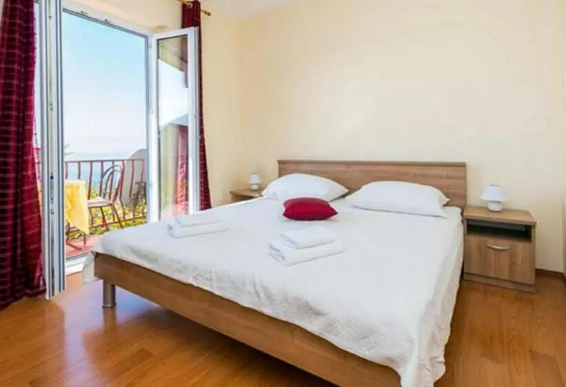 Fotos del hotel Guest House Fontana:  17