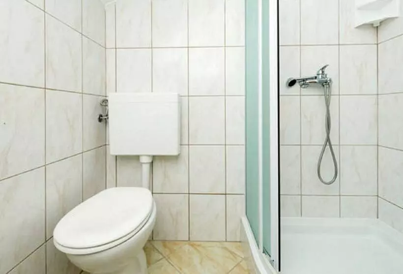 Fotos del hotel Guest House Fontana:  18