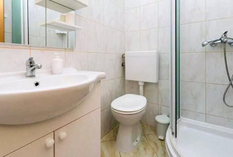 Fotos del hotel Guest House Fontana:  24