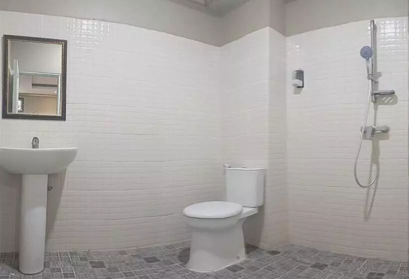 Fotos del hotel Alkyfa:  8