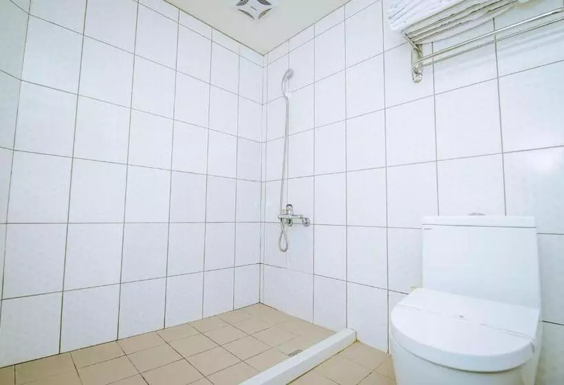 Fotos del hotel Hamilton:  5