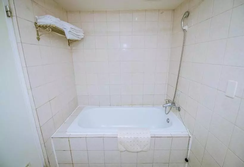 Fotos del hotel Hamilton:  16