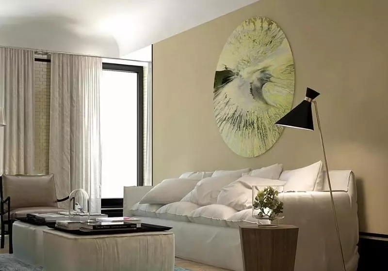 Fotos del hotel Room Mate Emir:  6