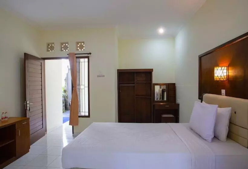 Fotos del hotel Teges Inn:  8
