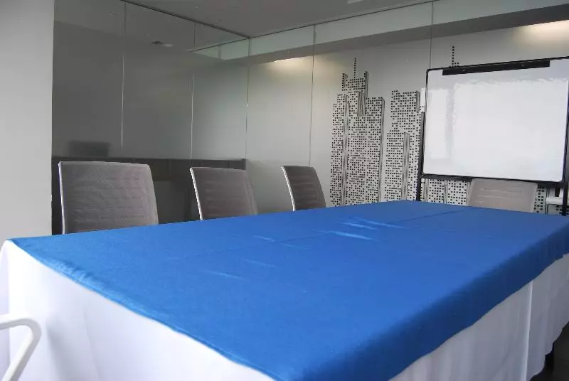 Fotos del hotel Citimed:  5