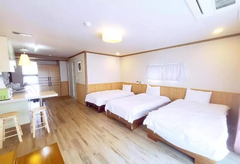 Fotos del hotel Dombe Resort:  18