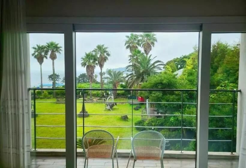 Fotos del hotel Dombe Resort:  11