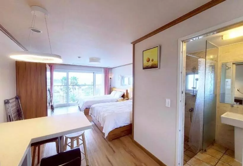 Fotos del hotel Dombe Resort:  9