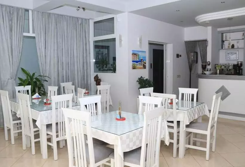Fotos del hotel Ceko:  20