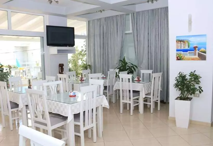 Fotos del hotel Ceko:  11