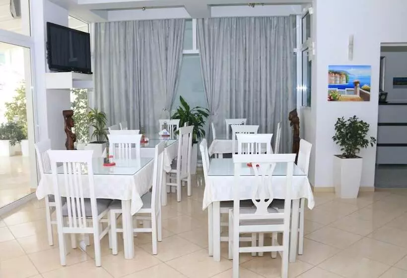 Fotos del hotel Ceko:  4