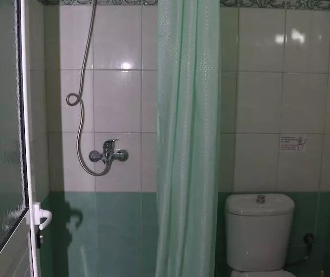 Fotos del hotel Ceko:  13
