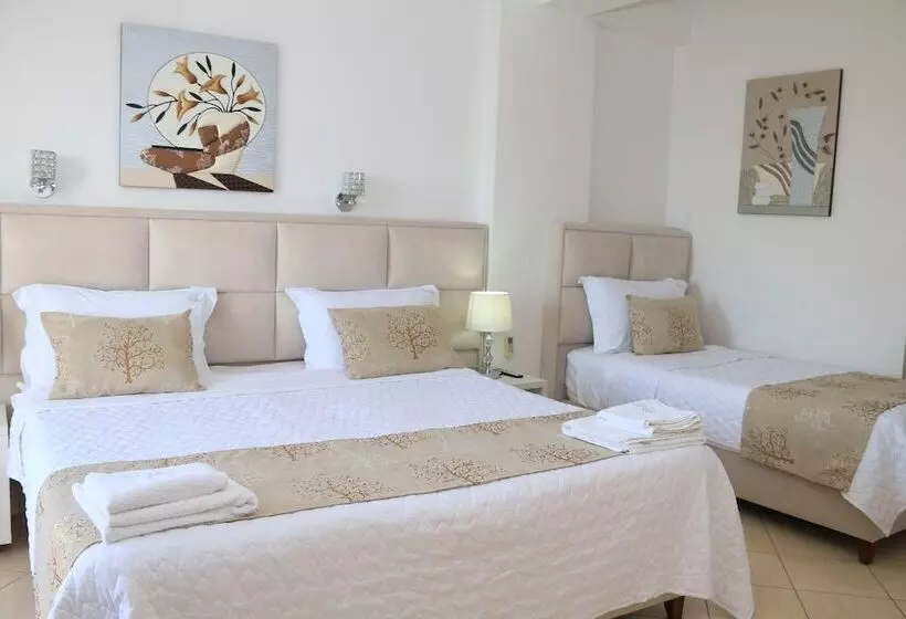 Fotos del hotel Ceko:  9
