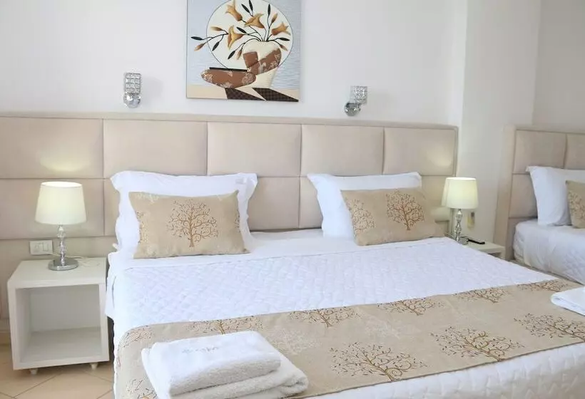 Fotos del hotel Ceko:  15
