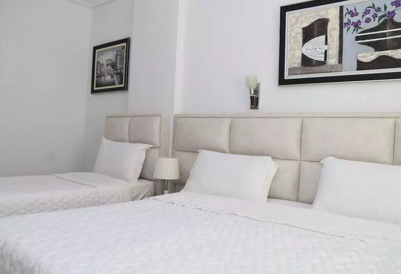 Fotos del hotel Ceko:  23
