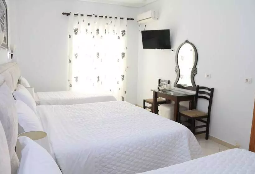 Fotos del hotel Ceko:  2