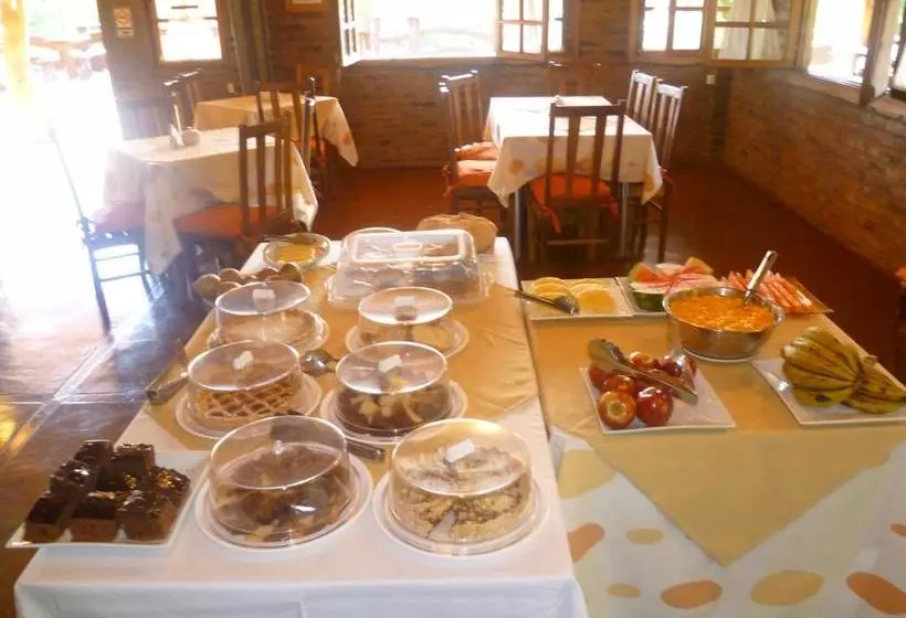 Fotos del hotel Jasy:  24