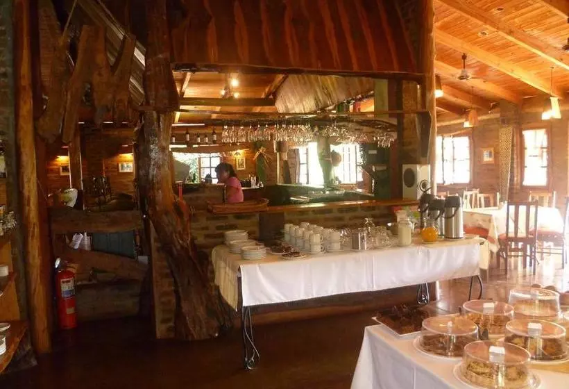 Fotos del hotel Jasy:  18
