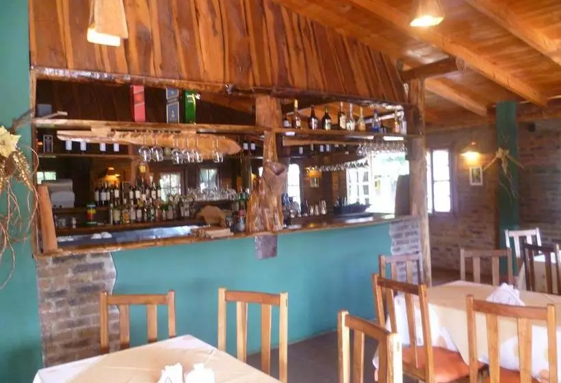 Fotos del hotel Jasy:  12