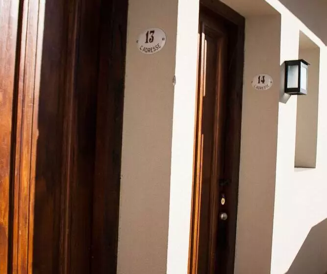 Fotos del hotel L'adresse Hôtel Boutique:  13