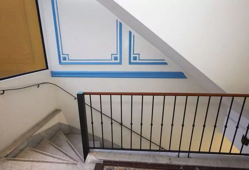 Fotos del hotel L'adresse Hôtel Boutique:  12