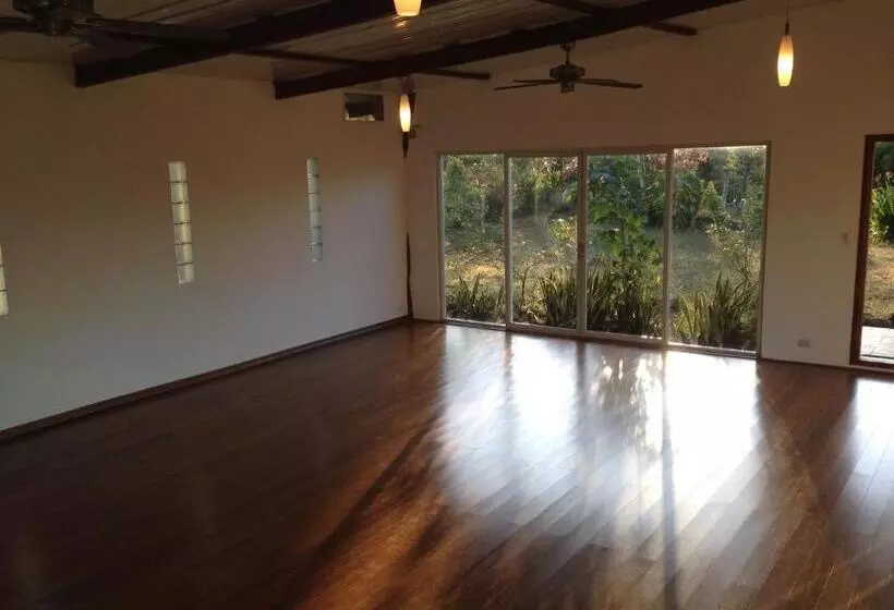 Fotos del hotel Semilla Verde Boutique:  9