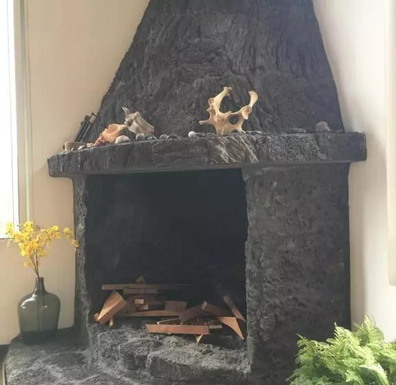Fotos del hotel Semilla Verde Boutique:  21
