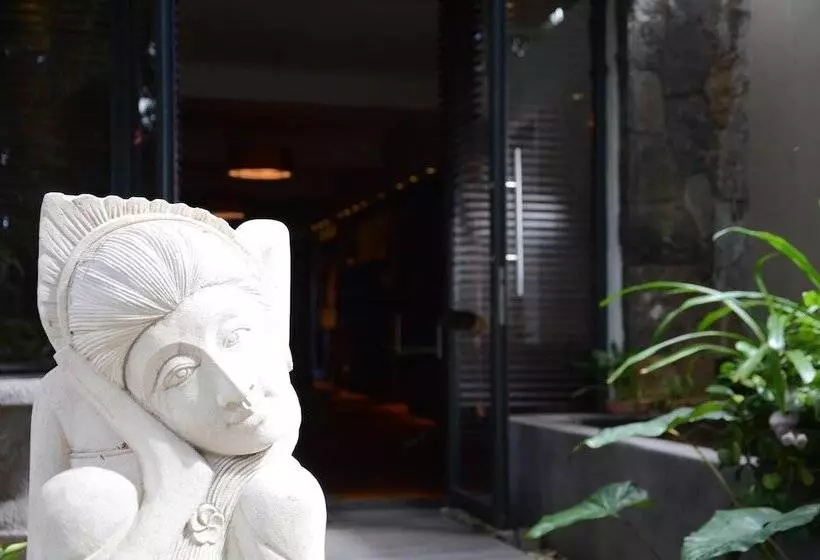 Fotos del hotel Harbour Side Lodge:  13