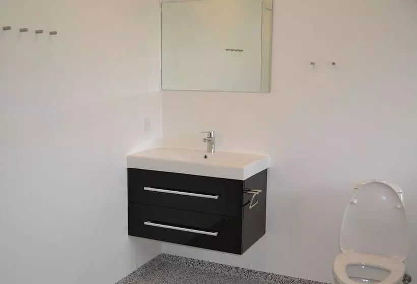 Fotos del hotel Storkesøen Ribe:  3
