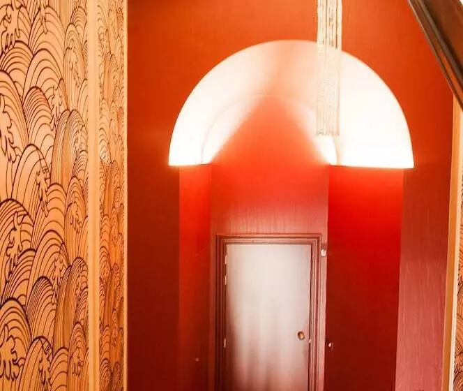 Guesthouse Ppp