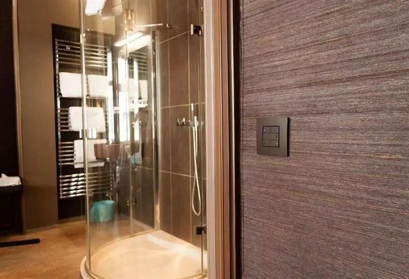 Fotos del hotel Guesthouse Ppp:  13