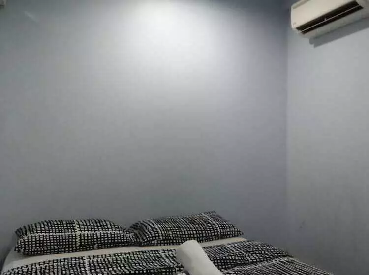 Fotos del hotel Pudu 88:  9