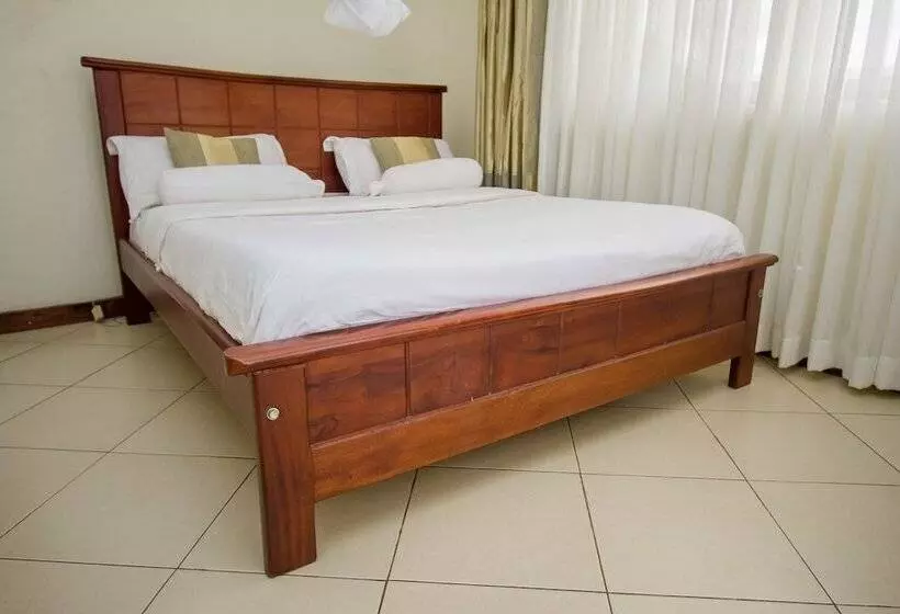 Fotos del hotel Tiptone:  23