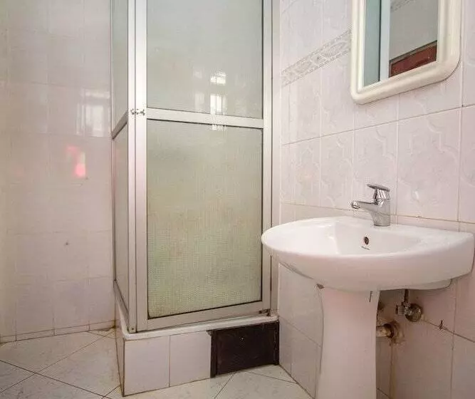 Fotos del hotel Tiptone:  19