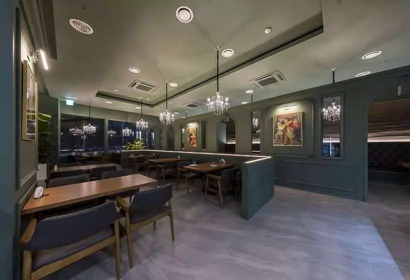 Fotos del hotel Tirol:  18