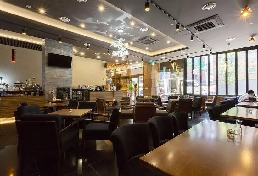 Fotos del hotel Tirol:  6