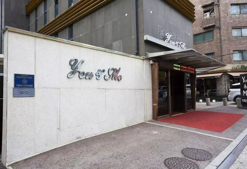 Fotos del hotel Tirol:  12
