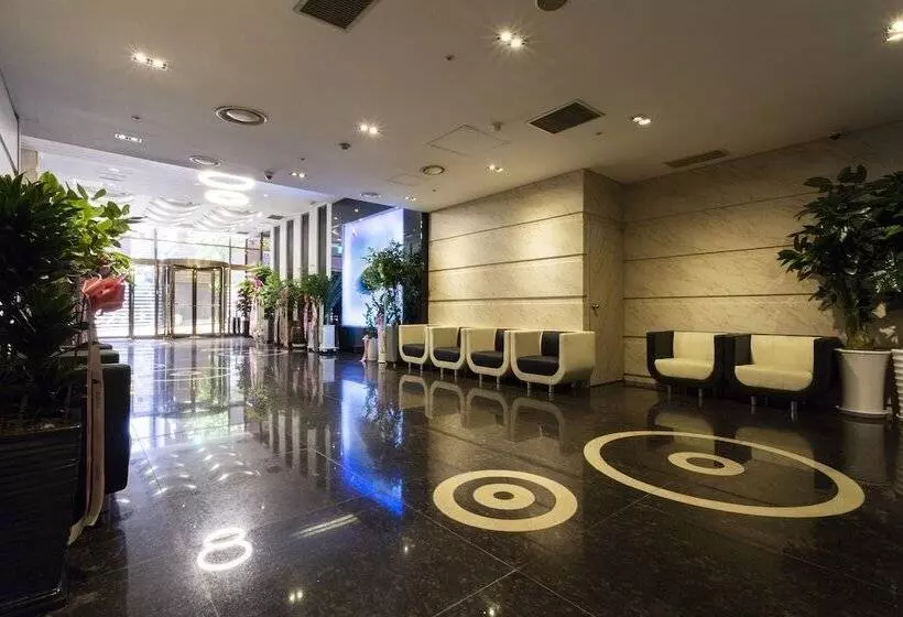 Fotos del hotel Tirol:  10