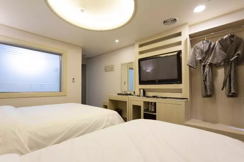 Fotos del hotel Tirol:  13