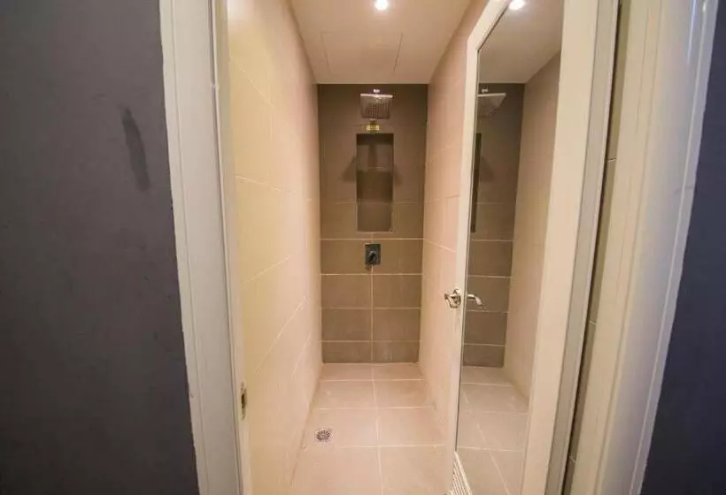 Fotos del hotel B & S Boutique:  10