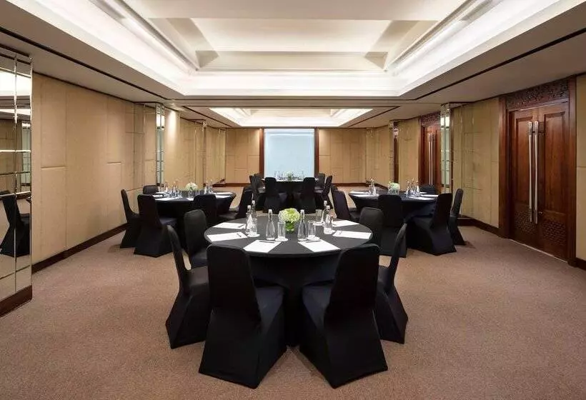 Fotos del hotel Fairfield By Marriott Bali Legian:  13