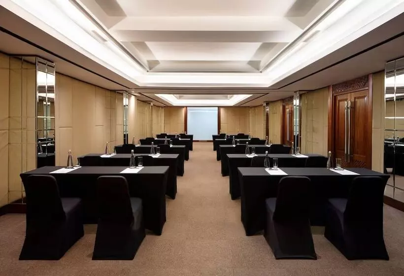 Fotos del hotel Fairfield By Marriott Bali Legian:  5